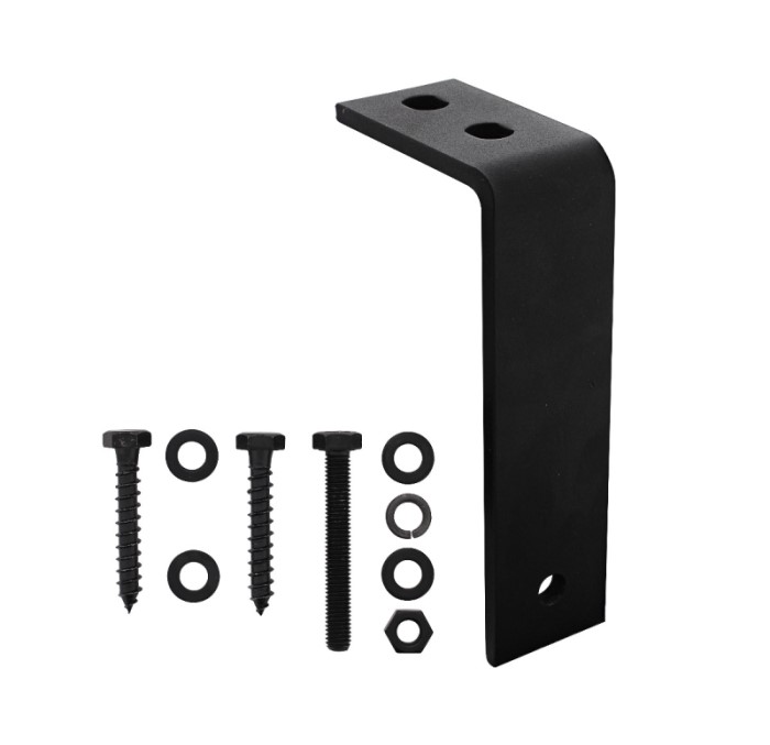 Produktbild Deckensolen