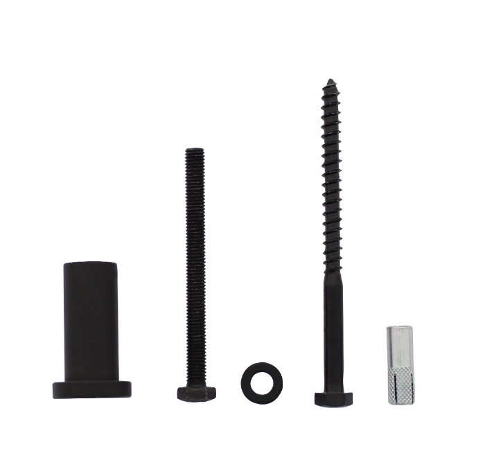 Produktbild Distanzstück 50 mm