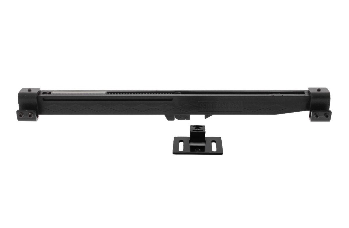 Opóźnienie zamykania 3.0