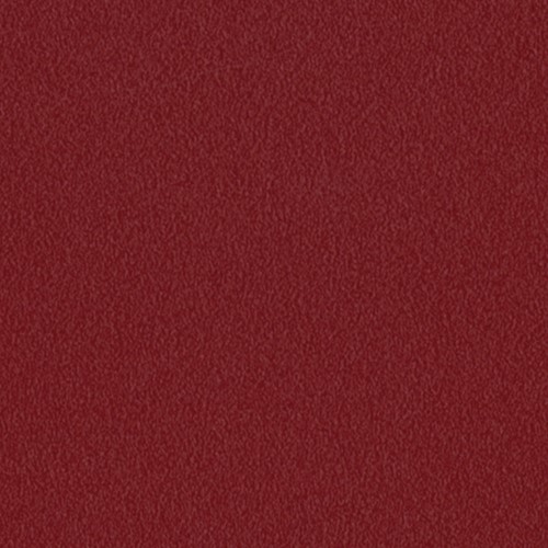 Karta kolorów RAL 3004 czerwony purpurowy