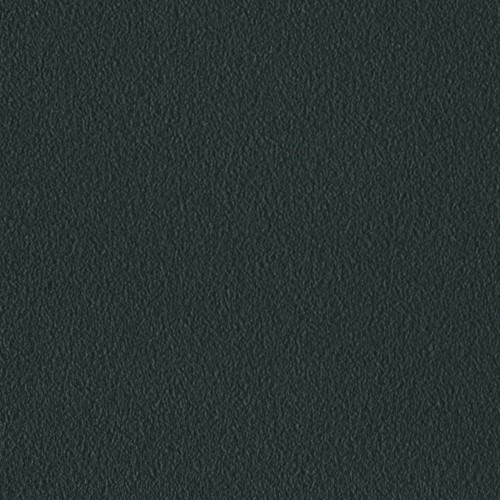 Karta kolorów RAL 7016 szary antracytowy