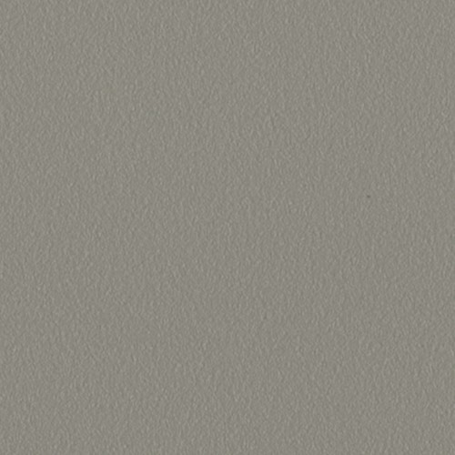 Karta kolorów RAL 7037 szary stalowy