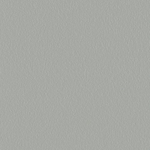 Karta kolorów RAL 7040 popielaty pirytowy