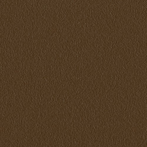 Karta kolorów RAL 8014 brązowy irchowy