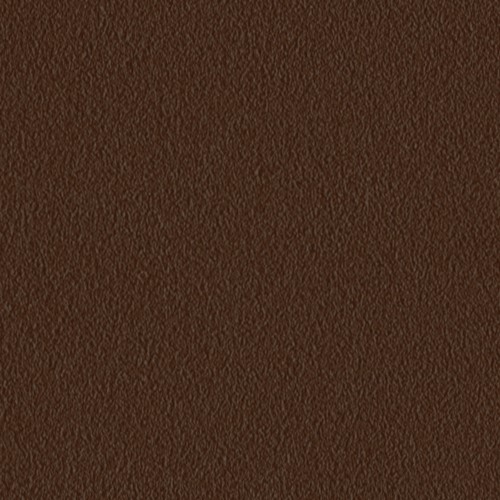 Karta kolorów RAL 8017 brąz czekoladowy