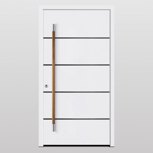 lizeny w kolorze głęboka czerń na przykładzie modelu 203