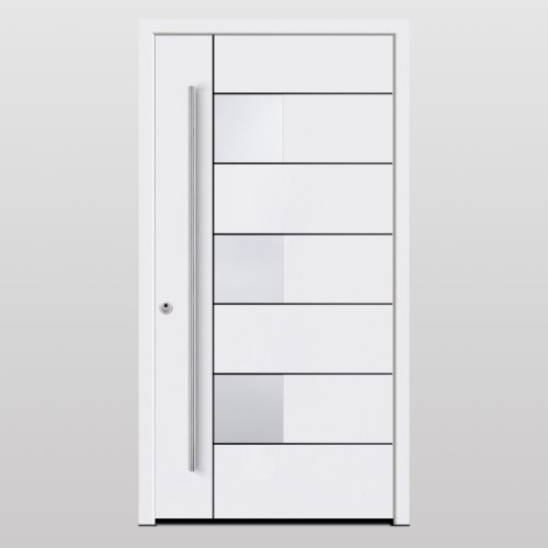 lizeny w kolorze głęboka czerń na przykładzie modelu 211