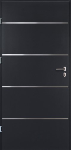 Aplikacje ze stali szlachetnej na przykładzie modelu Atena