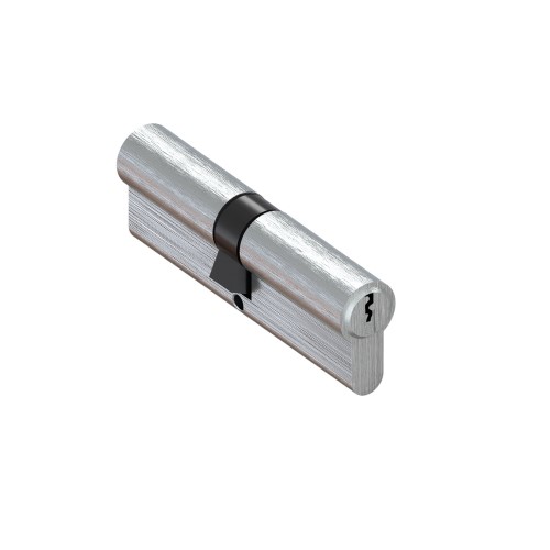 wkładka cylindryczna 015 45/50 mm