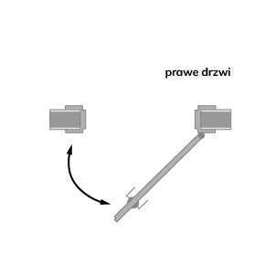 drzwi prawe