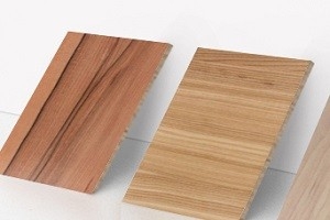 WZÓRNIK powierzchni drzwi