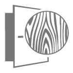 Drzwi