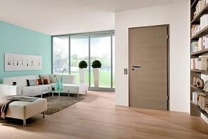 Kup drzwi wewnętrzne CPL