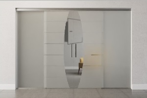  Kup zabudowy całoszklane