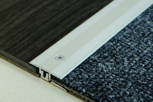 Zamów profil metalowy