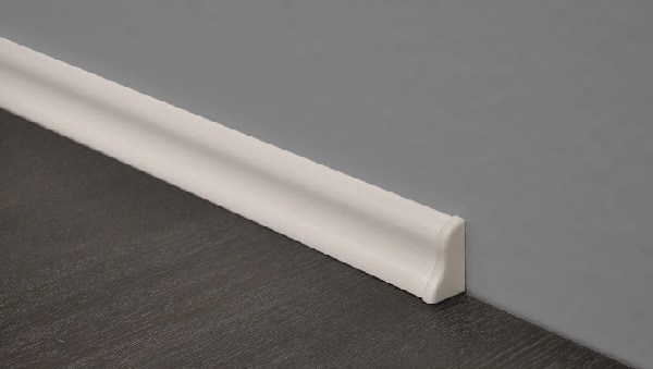 Zaślepka do listwy przypodłogowej