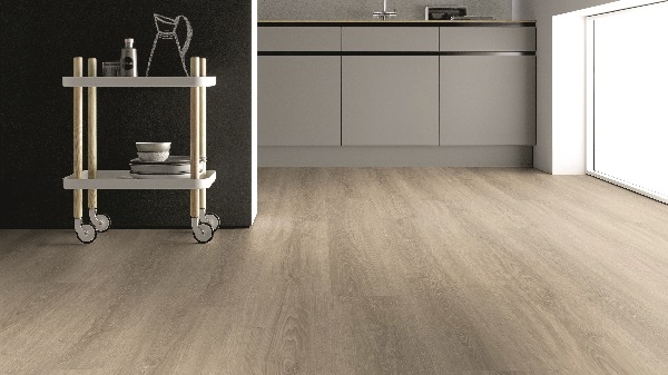 Kup podłogę winylową