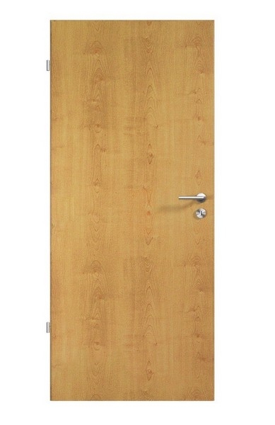 Klon rustykalny w układzie wzdłużnym