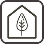 zdrowy klimat w pomieszczeniu